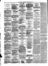 Inverness Advertiser and Ross-shire Chronicle Tuesday 20 September 1870 Page 2