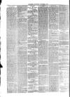 Inverness Advertiser and Ross-shire Chronicle Tuesday 01 November 1870 Page 4