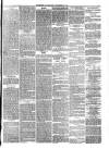 Inverness Advertiser and Ross-shire Chronicle Tuesday 15 November 1870 Page 3