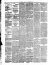 Inverness Advertiser and Ross-shire Chronicle Friday 18 November 1870 Page 2