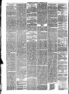 Inverness Advertiser and Ross-shire Chronicle Friday 18 November 1870 Page 4
