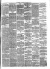 Inverness Advertiser and Ross-shire Chronicle Friday 23 December 1870 Page 3