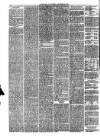 Inverness Advertiser and Ross-shire Chronicle Friday 23 December 1870 Page 4