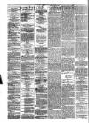 Inverness Advertiser and Ross-shire Chronicle Tuesday 27 December 1870 Page 2