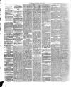 Inverness Advertiser and Ross-shire Chronicle Friday 09 June 1871 Page 2