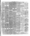 Inverness Advertiser and Ross-shire Chronicle Friday 14 July 1871 Page 3