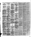 Inverness Advertiser and Ross-shire Chronicle Tuesday 01 August 1871 Page 2