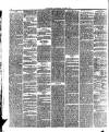 Inverness Advertiser and Ross-shire Chronicle Tuesday 01 August 1871 Page 4