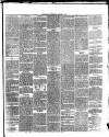 Inverness Advertiser and Ross-shire Chronicle Tuesday 08 August 1871 Page 3