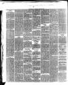 Inverness Advertiser and Ross-shire Chronicle Tuesday 08 August 1871 Page 4