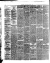 Inverness Advertiser and Ross-shire Chronicle Friday 06 October 1871 Page 2