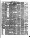 Inverness Advertiser and Ross-shire Chronicle Friday 06 October 1871 Page 3