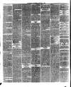 Inverness Advertiser and Ross-shire Chronicle Friday 13 October 1871 Page 4