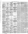 Inverness Advertiser and Ross-shire Chronicle Tuesday 16 January 1872 Page 2