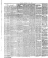 Inverness Advertiser and Ross-shire Chronicle Tuesday 16 January 1872 Page 4