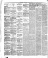 Inverness Advertiser and Ross-shire Chronicle Tuesday 23 January 1872 Page 2