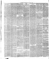 Inverness Advertiser and Ross-shire Chronicle Tuesday 23 January 1872 Page 4