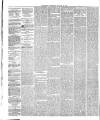 Inverness Advertiser and Ross-shire Chronicle Friday 26 January 1872 Page 2