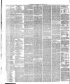 Inverness Advertiser and Ross-shire Chronicle Friday 26 January 1872 Page 4