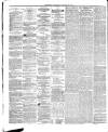 Inverness Advertiser and Ross-shire Chronicle Tuesday 30 January 1872 Page 2