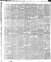 Inverness Advertiser and Ross-shire Chronicle Tuesday 30 January 1872 Page 4