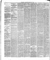 Inverness Advertiser and Ross-shire Chronicle Friday 02 February 1872 Page 2