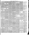 Inverness Advertiser and Ross-shire Chronicle Friday 02 February 1872 Page 3