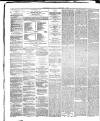 Inverness Advertiser and Ross-shire Chronicle Tuesday 06 February 1872 Page 2
