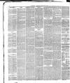 Inverness Advertiser and Ross-shire Chronicle Tuesday 06 February 1872 Page 4