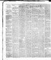 Inverness Advertiser and Ross-shire Chronicle Friday 09 February 1872 Page 2