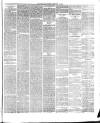 Inverness Advertiser and Ross-shire Chronicle Friday 09 February 1872 Page 3