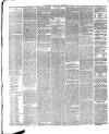 Inverness Advertiser and Ross-shire Chronicle Friday 09 February 1872 Page 4