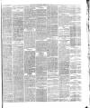 Inverness Advertiser and Ross-shire Chronicle Friday 07 February 1873 Page 3