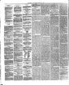 Inverness Advertiser and Ross-shire Chronicle Tuesday 04 March 1873 Page 2