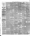 Inverness Advertiser and Ross-shire Chronicle Friday 07 March 1873 Page 2