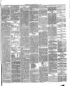 Inverness Advertiser and Ross-shire Chronicle Friday 07 March 1873 Page 3