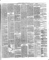 Inverness Advertiser and Ross-shire Chronicle Friday 14 March 1873 Page 3