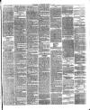 Inverness Advertiser and Ross-shire Chronicle Tuesday 18 March 1873 Page 3