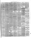 Inverness Advertiser and Ross-shire Chronicle Friday 21 March 1873 Page 3