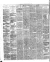 Inverness Advertiser and Ross-shire Chronicle Friday 28 March 1873 Page 2