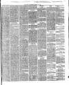 Inverness Advertiser and Ross-shire Chronicle Friday 28 March 1873 Page 3