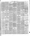 Inverness Advertiser and Ross-shire Chronicle Tuesday 22 April 1873 Page 3