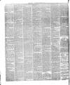 Inverness Advertiser and Ross-shire Chronicle Tuesday 22 April 1873 Page 4