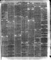 Inverness Advertiser and Ross-shire Chronicle Tuesday 17 June 1873 Page 3