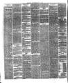 Inverness Advertiser and Ross-shire Chronicle Tuesday 01 July 1873 Page 4