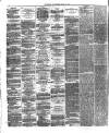 Inverness Advertiser and Ross-shire Chronicle Tuesday 15 July 1873 Page 2