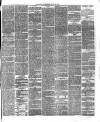 Inverness Advertiser and Ross-shire Chronicle Tuesday 15 July 1873 Page 3