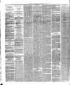 Inverness Advertiser and Ross-shire Chronicle Friday 05 September 1873 Page 2