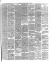 Inverness Advertiser and Ross-shire Chronicle Friday 05 September 1873 Page 3