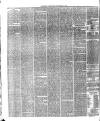 Inverness Advertiser and Ross-shire Chronicle Friday 05 September 1873 Page 4